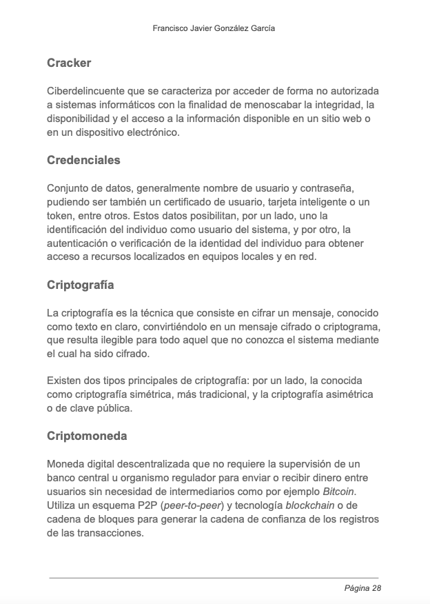 Página 28 del libro