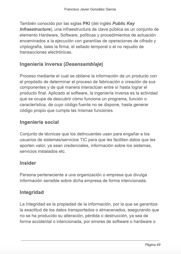 Página 49 del libro