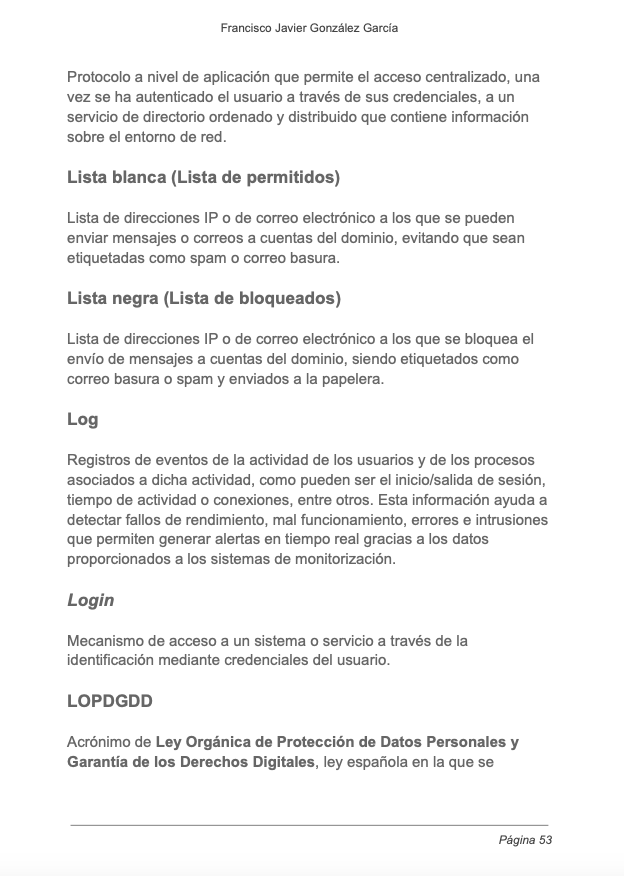 Página 53 del libro