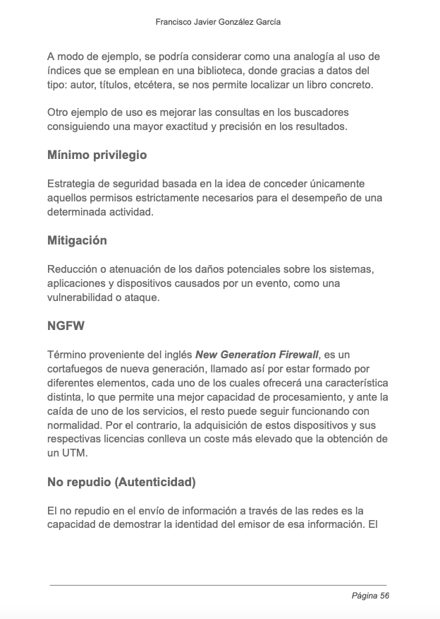 Página 56 del libro