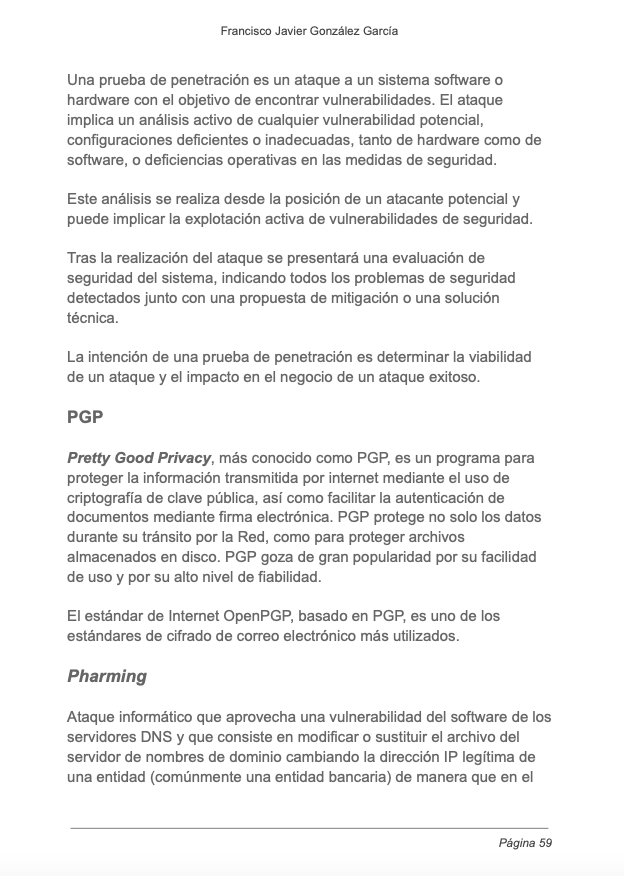 Página 59 del libro