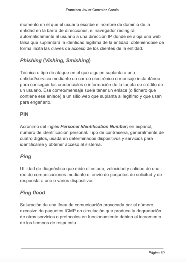 Página 60 del libro