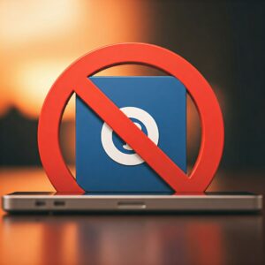 PROHIBICIONES EN REDES SOCIALES. PROHIBICIONES EN REDES SOCIALES