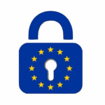 GDPR. Verificar Dominio