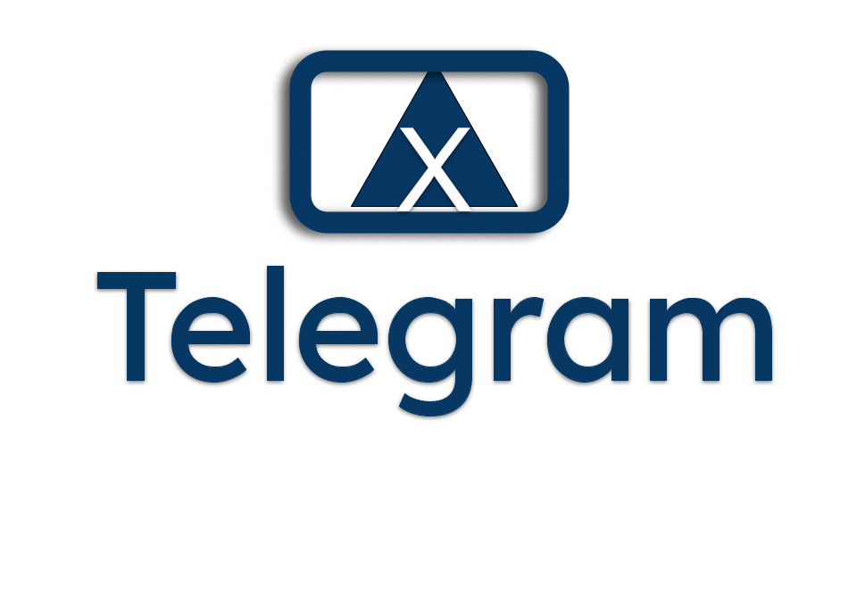 Delincuencia en Telegram