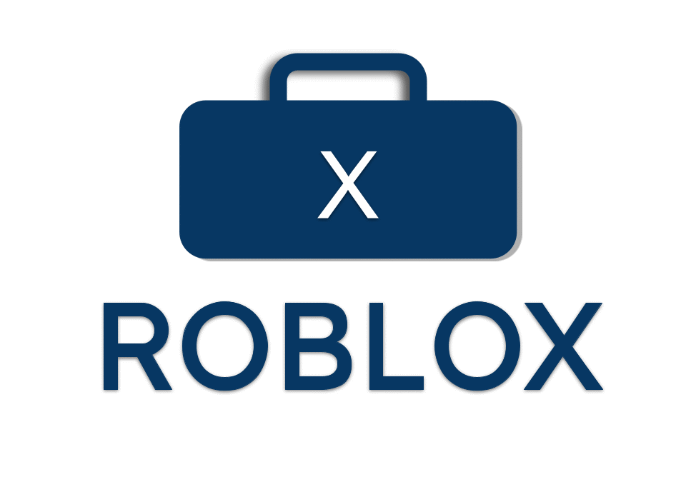 Eliminar una Cuenta de Roblox